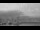 Webcam in Lindau (Lago di Costanza), 24.6 km