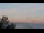 Webcam in Lindau (Lake Constance), 3.9 mi away