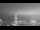 Webcam in Lindau (Lake Constance), 3.3 mi away