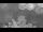 Webcam in Lindau (Lake Constance), 3.3 mi away