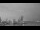 Webcam in Lindau (Lago Constanza), 1.4 km