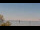 Webcam in Lindau (Bodensee), 5.2 km