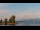 Webcam in Lindau (Lago di Costanza), 1.8 km