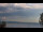 Webcam in Lindau (Lake Constance), 3.3 mi away