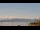 Webcam in Lindau (Bodensee), 5.2 km entfernt