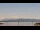Webcam in Lindau (Lago di Costanza), 5.2 km