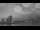 Webcam in Lindau (Bodensee), 11.7 km entfernt