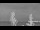 Webcam in Lindau (Lake Constance), 2.1 mi away