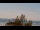 Webcam in Lindau (Bodensee), 13.3 km