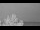Webcam in Lindau (Lac de Constance), 4.2 km