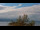 Webcam in Lindau (Lago Constanza), 5.2 km