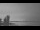 Webcam in Lindau (Lake Constance), 0.7 mi away