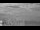 Webcam in Lindau (Lago di Costanza), 3.6 km
