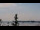 Webcam in Lindau (Bodensee), 3.6 km