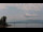 Webcam in Lindau (Bodensee), 3.7 km