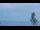 Webcam in Lindau (Bodensee), 18.5 km entfernt