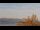 Webcam in Lindau (Lago Constanza), 5.2 km