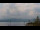 Webcam in Lindau (Lago Constanza), 3.7 km