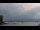 Webcam in Lindau (Bodensee), 11.7 km