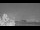 Webcam in Lindau (Lake Constance), 3.3 mi away