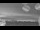 Webcam in Lindau (Lake Constance), 1.9 mi away