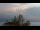Webcam in Lindau (Lake Constance), 1.4 mi away