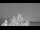 Webcam in Lindau (Lake Constance), 7.1 mi away