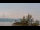 Webcam in Lindau (Lac de Constance), 3.7 km