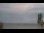 Webcam in Lindau (Bodensee), 10.4 km
