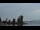 Webcam in Lindau (Bodensee), 10 km