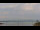 Webcam in Lindau (Lago di Costanza), 18.5 km