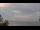 Webcam in Lindau (Lago di Costanza), 3.7 km