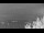 Webcam in Lindau (Lake Constance), 1.4 mi away