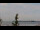 Webcam in Lindau (Bodensee), 10 km entfernt