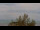 Webcam in Lindau (Lago Constanza), 10.4 km