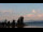 Webcam in Lindau (Lac de Constance), 10.4 km