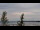 Webcam in Lindau (Lake Constance), 3.3 mi away