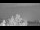 Webcam in Lindau (Lago di Costanza), 11.7 km