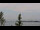 Webcam in Lindau (Lago di Costanza), 10 km