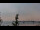 Webcam in Lindau (Lac de Constance), 11.7 km