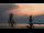 Webcam in Lindau (Lac de Constance), 10 km
