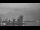 Webcam in Lindau (Lake Constance), 1.4 mi away