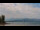 Webcam in Lindau (Lake Constance), 3.3 mi away