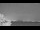 Webcam in Lindau (Lake Constance), 1.4 mi away