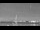 Webcam in Lindau (Bodensee), 1.8 km