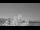 Webcam in Lindau (Bodensee), 3.7 km