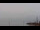 Webcam in Lindau (Bodensee), 10.2 km entfernt