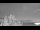 Webcam in Lindau (Lac de Constance), 1.8 km