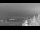 Webcam in Lindau (Lake Constance), 0.6 mi away