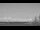 Webcam in Lindau (Lago Constanza), 10.4 km